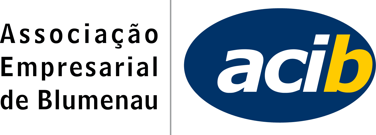 Empreender GO 17 ACIB2