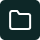 Empreender GO 9 ICON