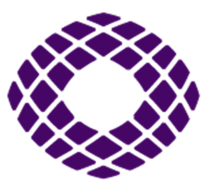Início 2 LOGO VERT CINZA FTRANSP 1
