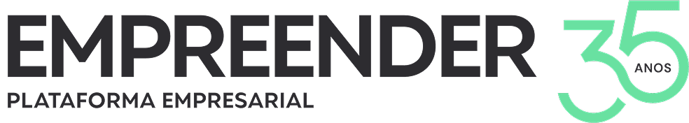Logo Texto