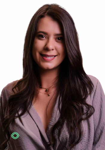 Amanda Angeli Costa