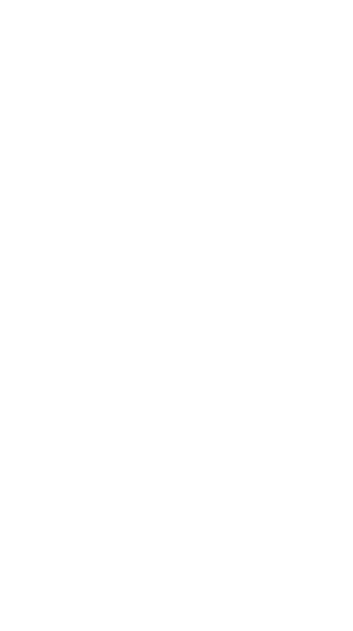 PAN 8 Banner Podium 2