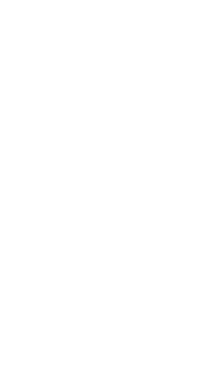 PAN 9 Banner Podium 3