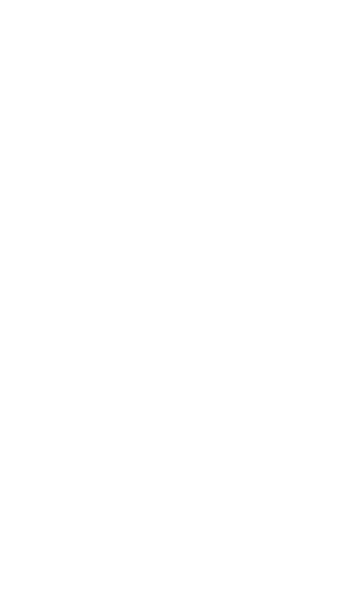 PAN 10 Banner Podium 4