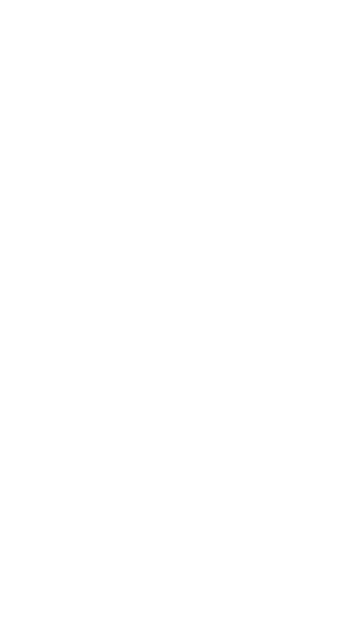 PAN 11 Banner Podium 5