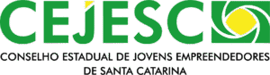 Cejesc Oficial