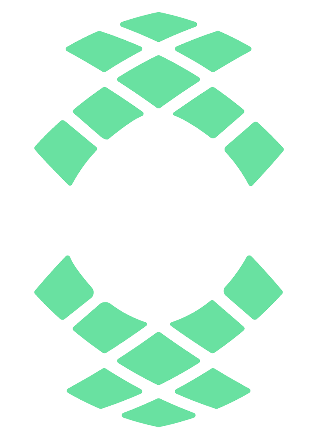 Início 8 ICON 3 VERDE TRANSP 1 1 1