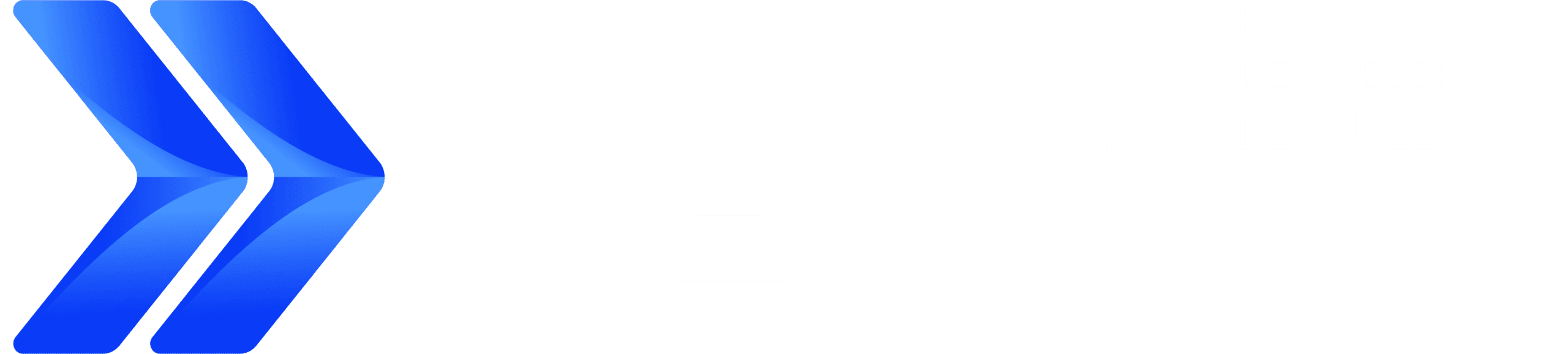 PAN 2 LOGO PAN BRANCO 2025 scaled