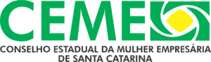 Logo CEME
