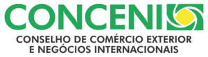 Logo CONCENI