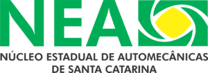Logo NEA